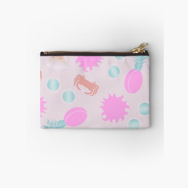Item preview, Summer Beach Fun designed and sold by TotallyRetroArt.