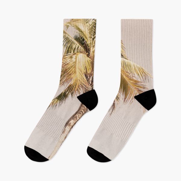 Item preview, Palm Tree Beach Dream #2 #pared #arte designed and sold by Anita's & Bella's Art.