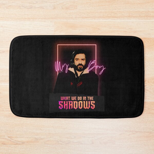 Item preview, My Boy Laszlo designed and sold by Our Flag Means Merch.