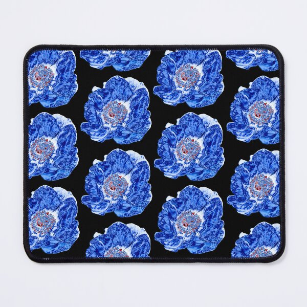 Item preview, Trippy Anemone designed and sold by caffin8ed.