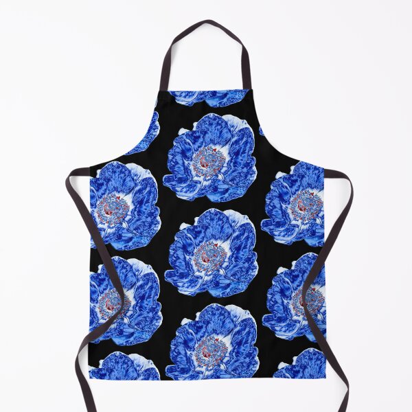 Item preview, Trippy Anemone designed and sold by caffin8ed.