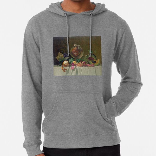 Magikarp Sweatshirts & Hoodies for Sale