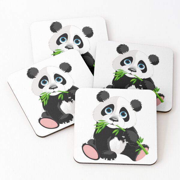 Item preview, Children designed and sold by MSimpression.