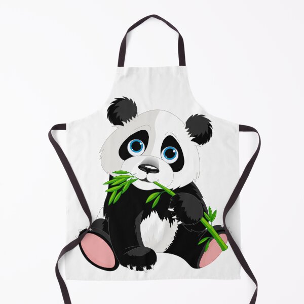 Item preview, Children designed and sold by MSimpression.