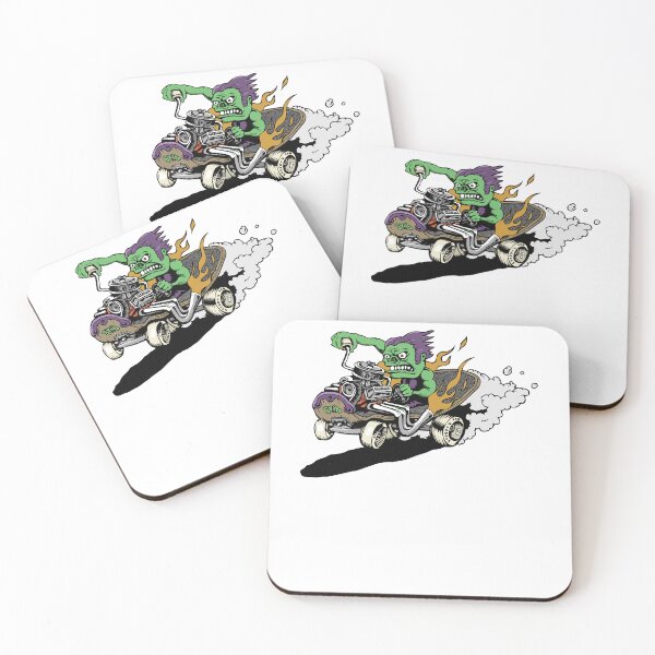 Item preview, Men Women Comic Ed Artist Roth Artist Graphic For Fan designed and sold by Mui110Cao.