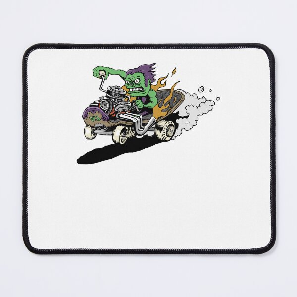 Item preview, Men Women Comic Ed Artist Roth Artist Graphic For Fan designed and sold by Mui110Cao.
