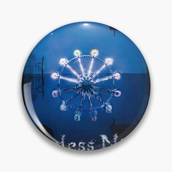 Item preview, aimer sleepless nights 2012 designed and sold by lamardurgan351.