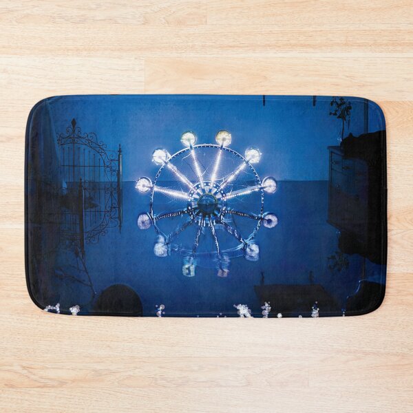 Aperçu de l'œuvre aimer sleepless nights 2012 créée et vendue par lamardurgan351.