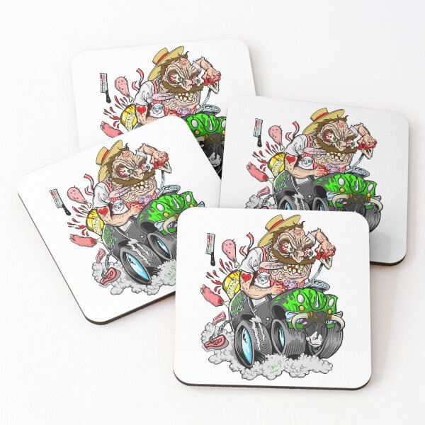 Item preview, Men Women Comic Ed Artist Roth Artist Graphic For Fans designed and sold by Mui110Cao.