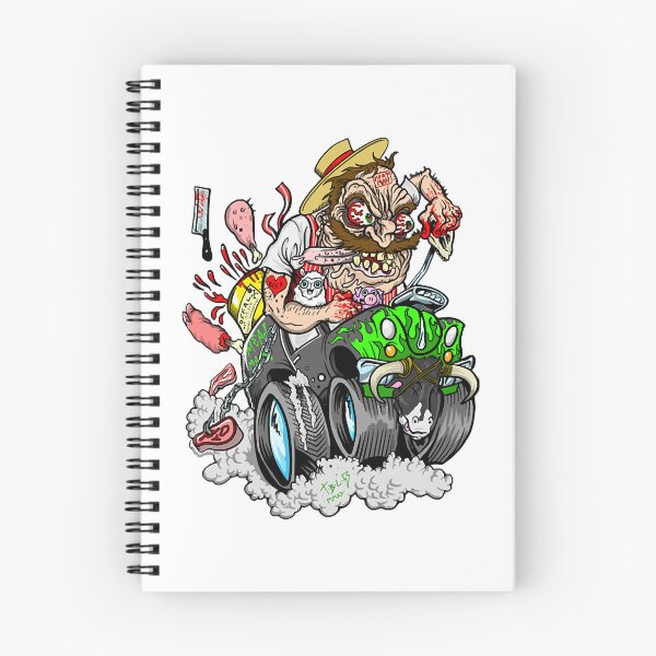 Item preview, Men Women Comic Ed Artist Roth Artist Graphic For Fans designed and sold by Mui110Cao.