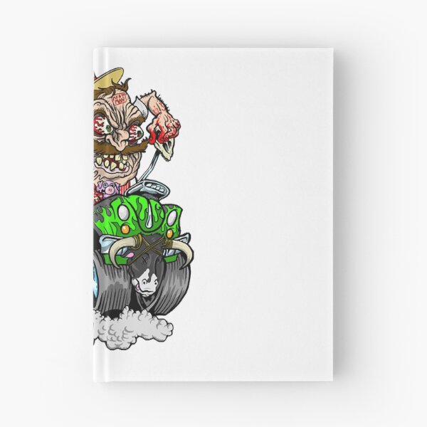 Item preview, Men Women Comic Ed Artist Roth Artist Graphic For Fans designed and sold by Mui110Cao.