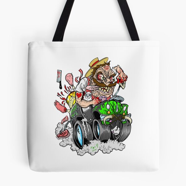 Item preview, Men Women Comic Ed Artist Roth Artist Graphic For Fans designed and sold by Mui110Cao.