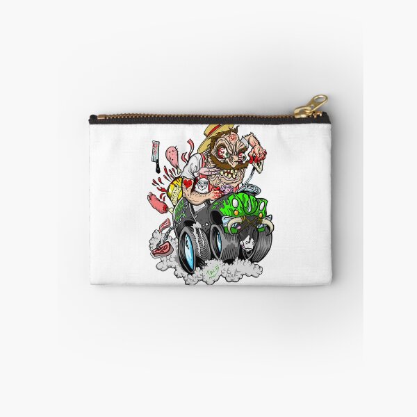Item preview, Men Women Comic Ed Artist Roth Artist Graphic For Fans designed and sold by Mui110Cao.