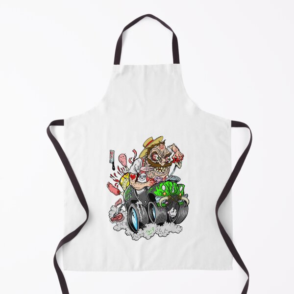 Item preview, Men Women Comic Ed Artist Roth Artist Graphic For Fans designed and sold by Mui110Cao.