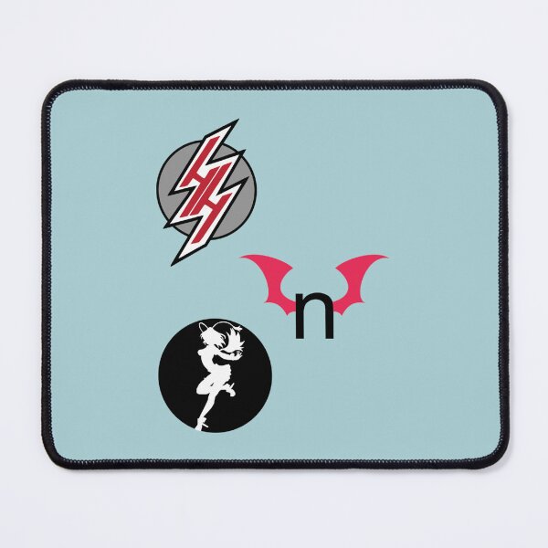 Item preview, The 3 Hentai Sauce! --- weeaboo designed and sold by keysergalonv.