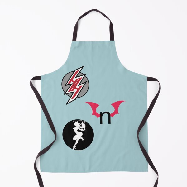 Item preview, The 3 Hentai Sauce! --- weeaboo designed and sold by keysergalonv.