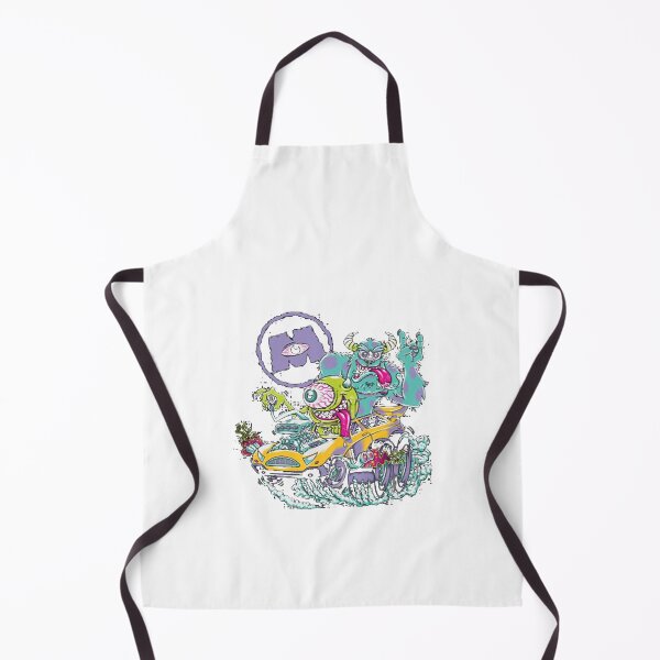 Item preview, Mens Best Artist Ed Roth Painter Gift For Movie Fans designed and sold by Mui110Cao.