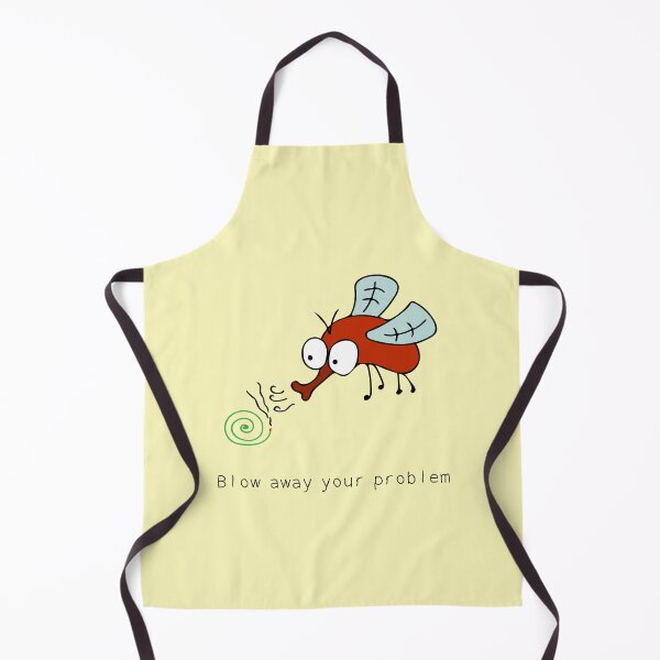Item preview, mosquito gracioso designed and sold by wordspotrayal.