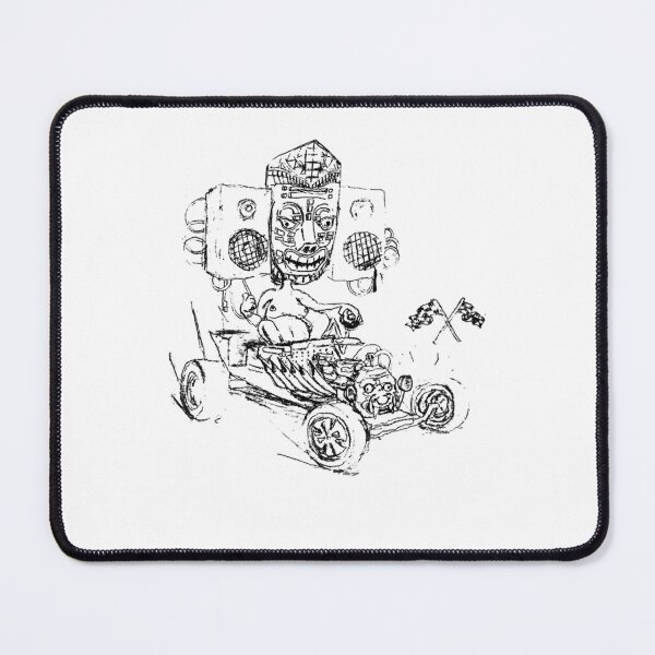 Item preview, Mens Best Artist Ed Roth Painter Gifts For Movie Fan designed and sold by Mui110Cao.