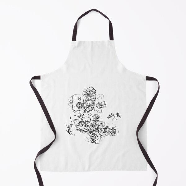 Item preview, Mens Best Artist Ed Roth Painter Gifts For Movie Fan designed and sold by Mui110Cao.