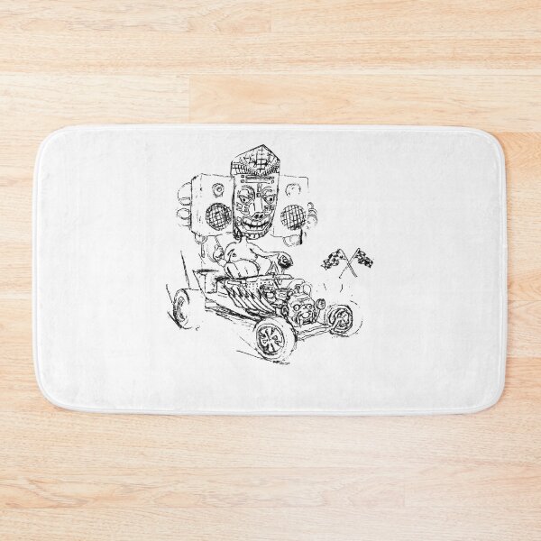 Item preview, Mens Best Artist Ed Roth Painter Gifts For Movie Fan designed and sold by Mui110Cao.