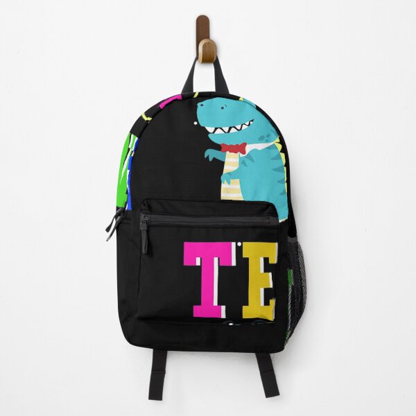 Item preview, Pre K PreSchool Teacher Student Back To School designed and sold by ClaraDorothy.