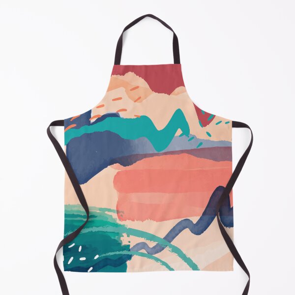 Item preview, pastel designed and sold by PurpleRange.