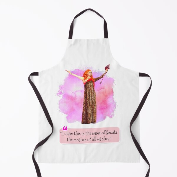 Item preview, Jinkx Monsoon drag queen Quote Classic T shirt | jinx monsoon sticker designed and sold by ReganPro5.