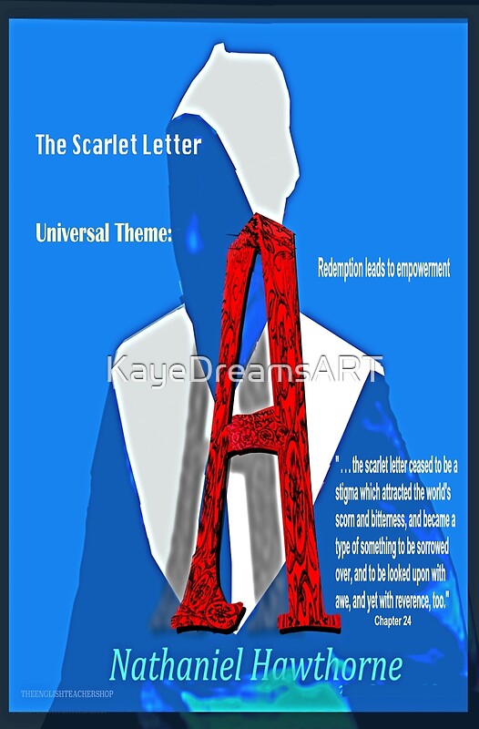 themes of the scarlet letter A summary of themes in nathaniel hawthorne's the scarlet letter learn exactly what happened in this chapter, scene, or section of the scarlet letter and what it means perfect for acing essays, tests, and quizzes, as well as for writing lesson plans. themes of the scarlet letter A summary of themes in nathaniel hawthorne's the scarlet letter learn exactly what happened in this chapter, scene, or section of the scarlet letter and what it means perfect for acing essays, tests, and quizzes, as well as for writing lesson plans.