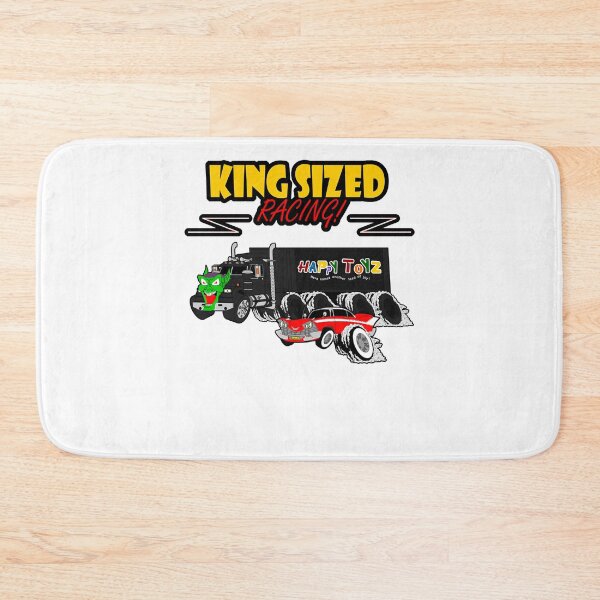 Item preview, Mens Funny Comic Ed Artist Roth Artist Gift For Fans designed and sold by Mui110Cao.