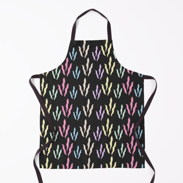 Item preview, Hybrid rainbow designed and sold by R&C.