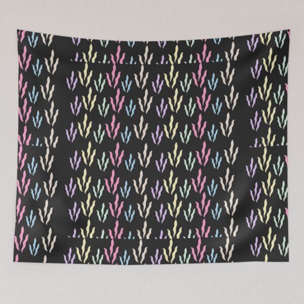 Item preview, Hybrid rainbow designed and sold by R&C.