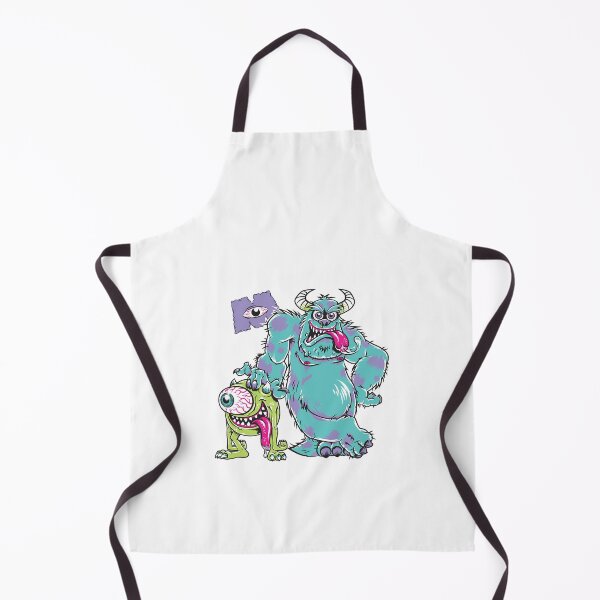 Item preview, Mens Funny Comic Ed Artist Roth Artist Gift For Music Fans designed and sold by Mui110Cao.
