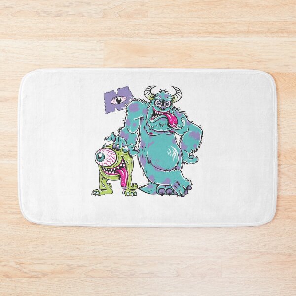 Item preview, Mens Funny Comic Ed Artist Roth Artist Gift For Music Fans designed and sold by Mui110Cao.