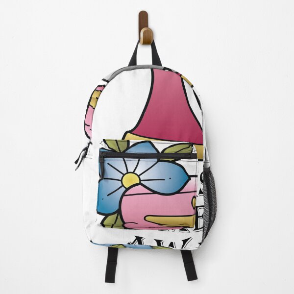 Item preview, Whisk me away designed and sold by MoriDeco.