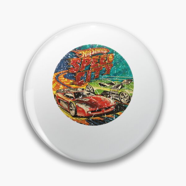 Item preview, Mens Funny Comic Ed Artist Roth Artist Gifts For Music Fans designed and sold by Mui110Cao.