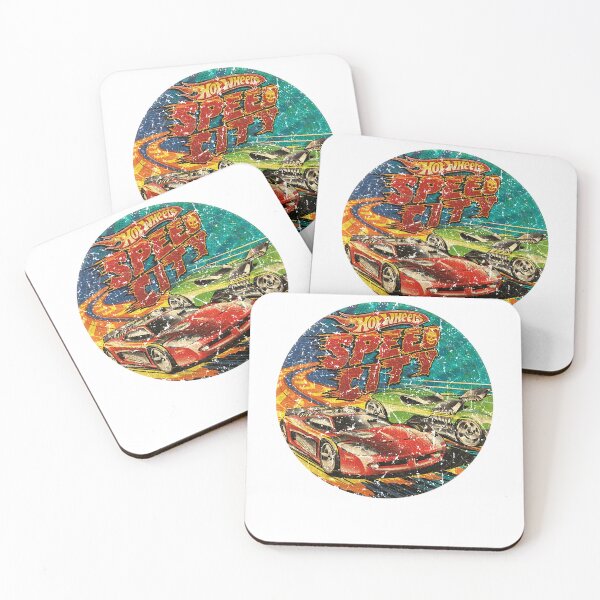 Item preview, Mens Funny Comic Ed Artist Roth Artist Gifts For Music Fans designed and sold by Mui110Cao.