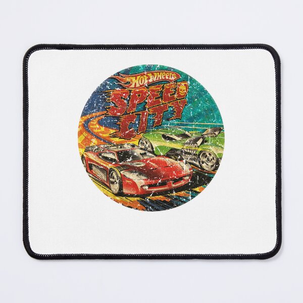 Item preview, Mens Funny Comic Ed Artist Roth Artist Gifts For Music Fans designed and sold by Mui110Cao.