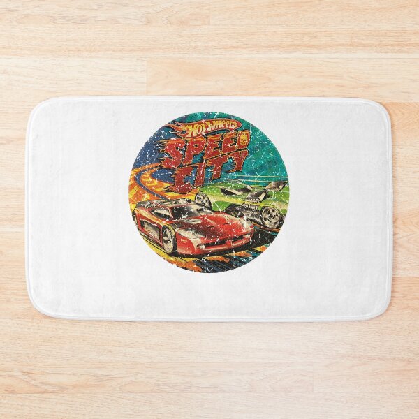 Item preview, Mens Funny Comic Ed Artist Roth Artist Gifts For Music Fans designed and sold by Mui110Cao.