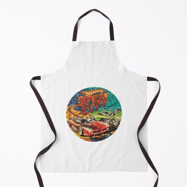 Item preview, Mens Funny Comic Ed Artist Roth Artist Gifts For Music Fans designed and sold by Mui110Cao.