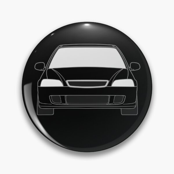 Item preview, Honda Civic MA MB MC color designed and sold by EdimDesign.