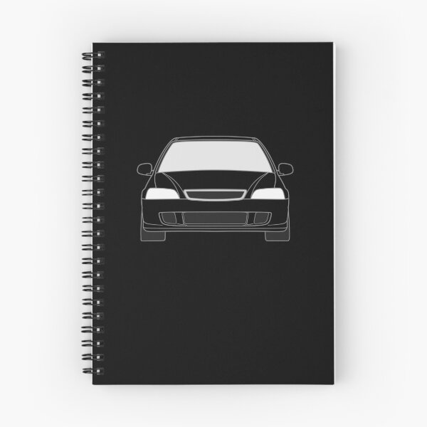 Item preview, Honda Civic MA MB MC color designed and sold by EdimDesign.