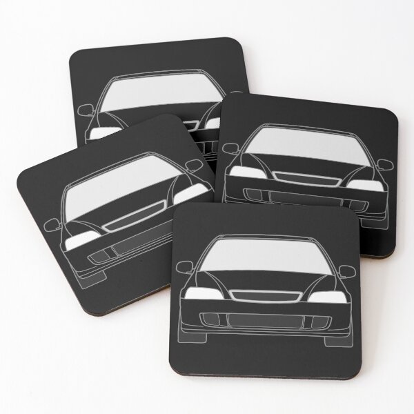 Item preview, Honda Civic MA MB MC color designed and sold by EdimDesign.