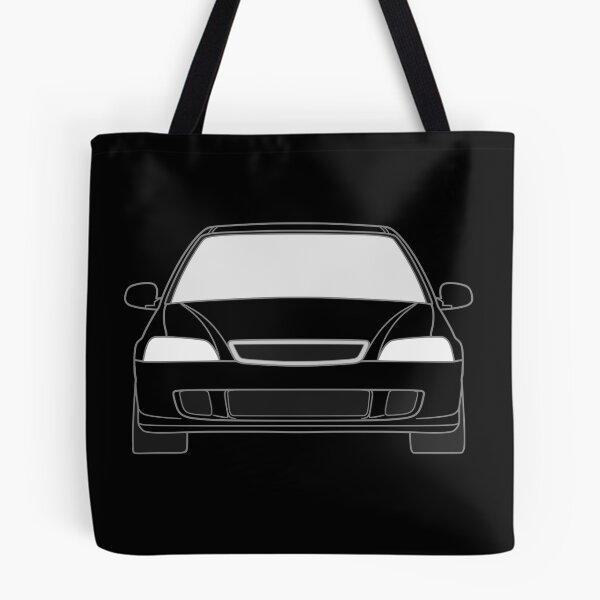 Item preview, Honda Civic MA MB MC color designed and sold by EdimDesign.