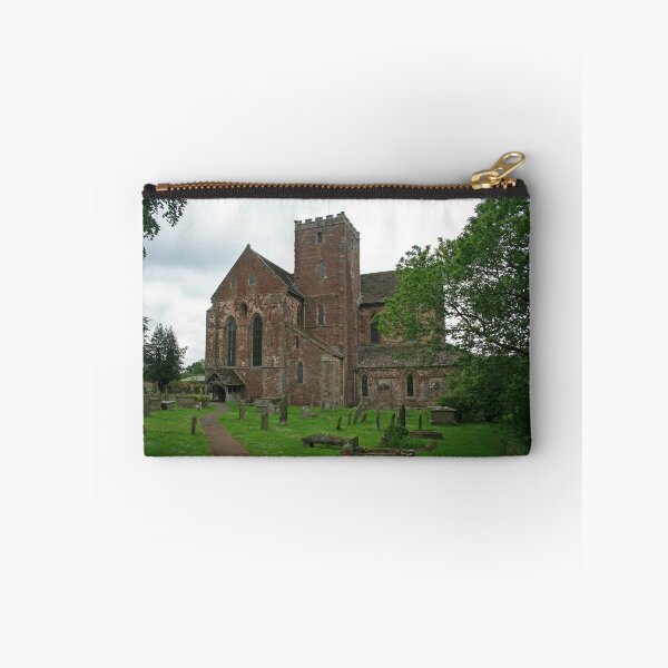 Item preview, Dore Abbey designed and sold by RedHillDigital.