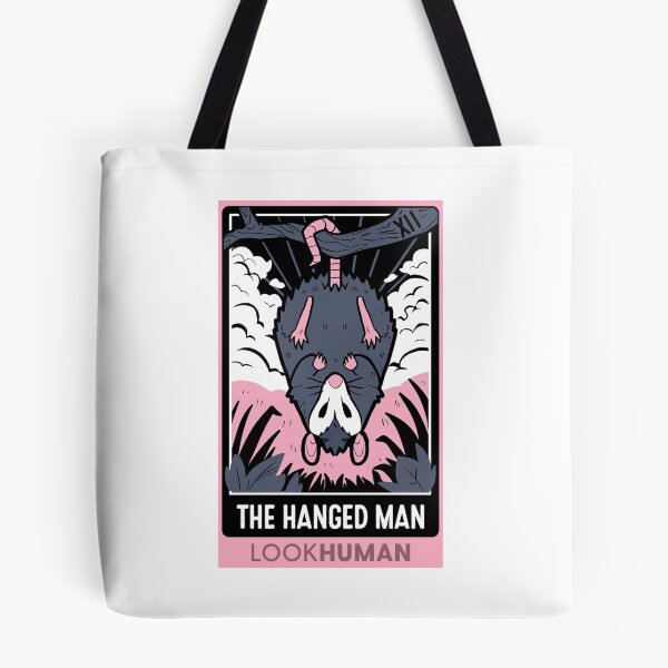 Item preview, The Opossum designed and sold by Danie1997.