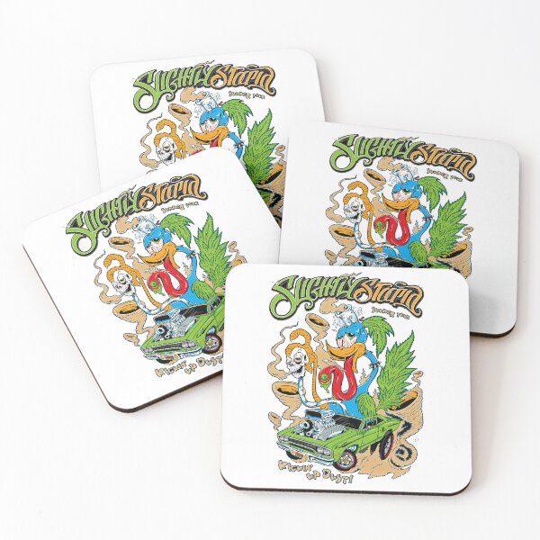Item preview, Mens My Favorite Artist Ed Roth Painter Funny Fans designed and sold by Mui110Cao.