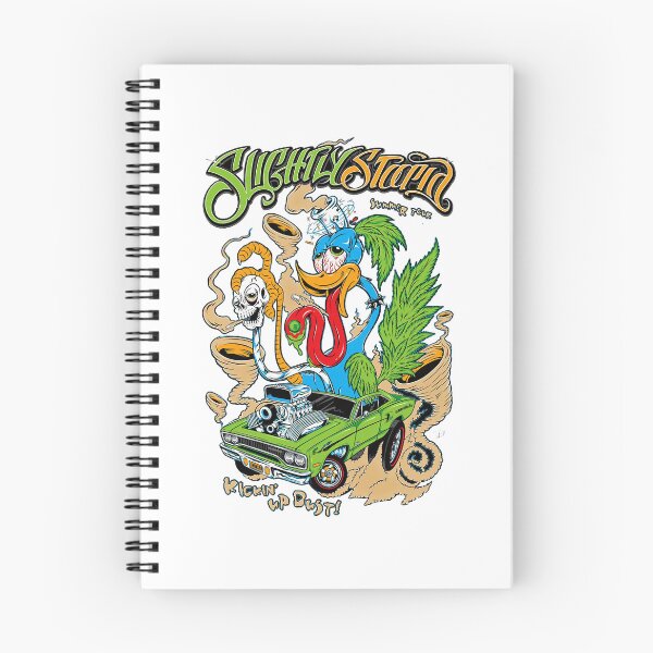 Item preview, Mens My Favorite Artist Ed Roth Painter Funny Fans designed and sold by Mui110Cao.