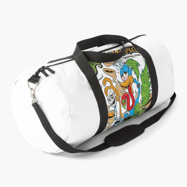 Item preview, Mens My Favorite Artist Ed Roth Painter Funny Fans designed and sold by Mui110Cao.