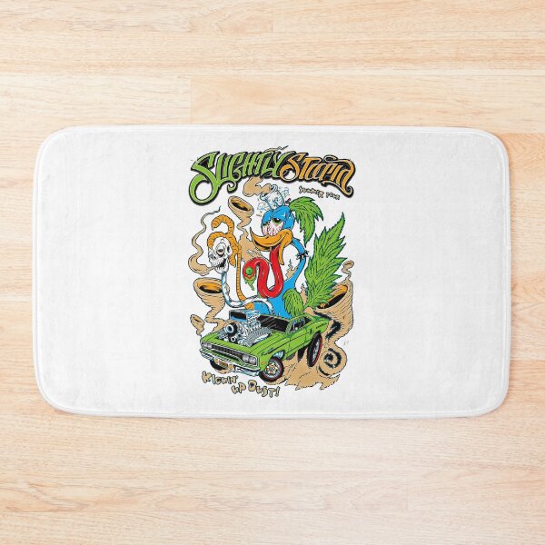 Item preview, Mens My Favorite Artist Ed Roth Painter Funny Fans designed and sold by Mui110Cao.